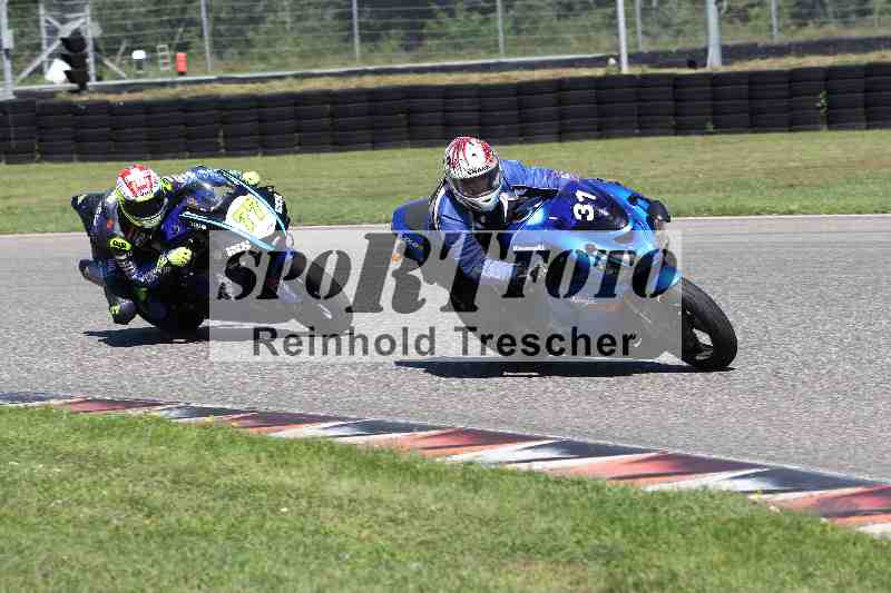 /Archiv-2025/42 07.08.2025 Peter Studer Girls Day ADR/Gruppe pink/31